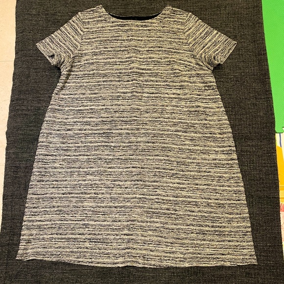 Ann Taylor Loft Maternity Dress - Picture 1 of 3